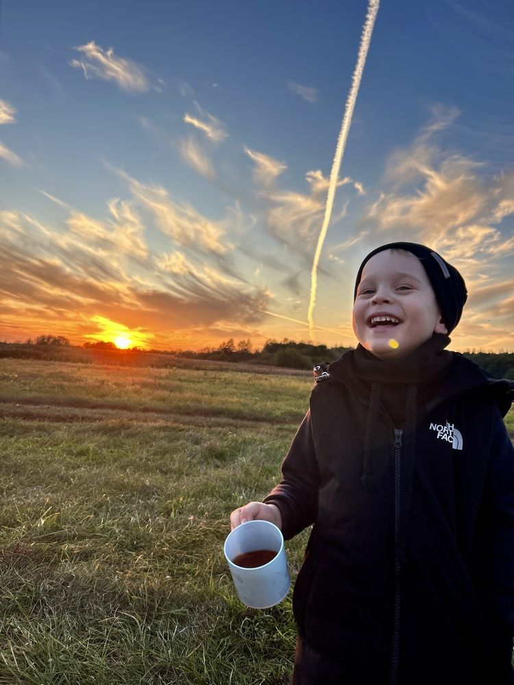 Photograph by Александра Чижова