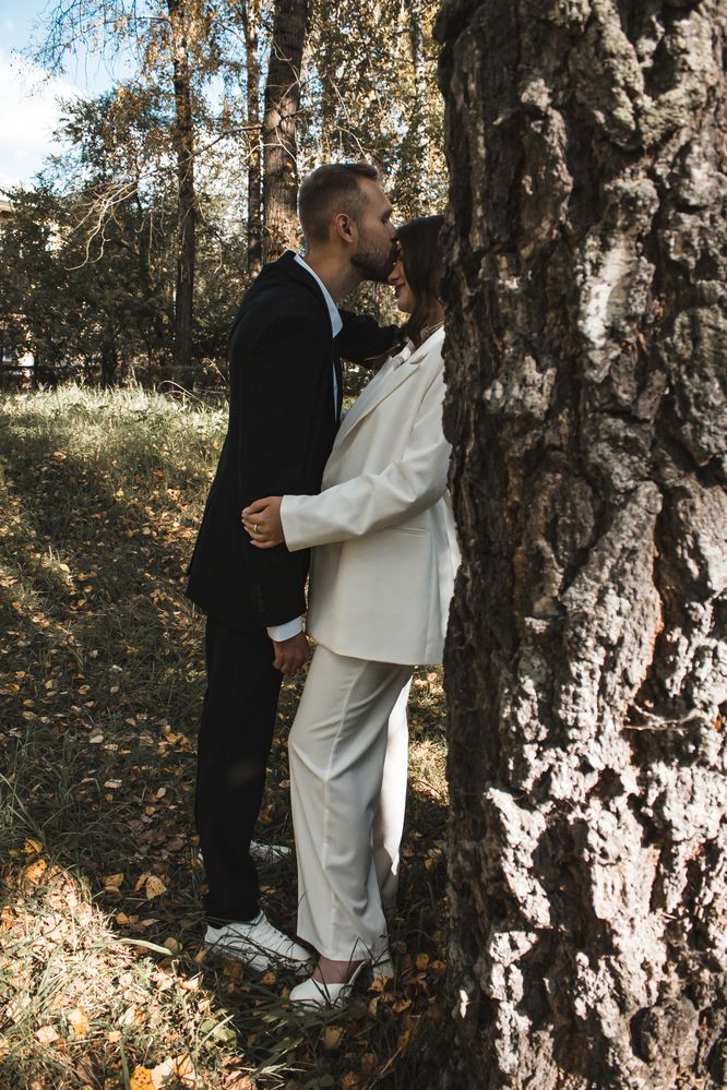 Photograph by Анастасия Якубовская