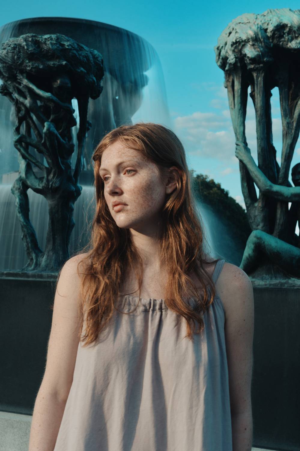 Фотография #12680470