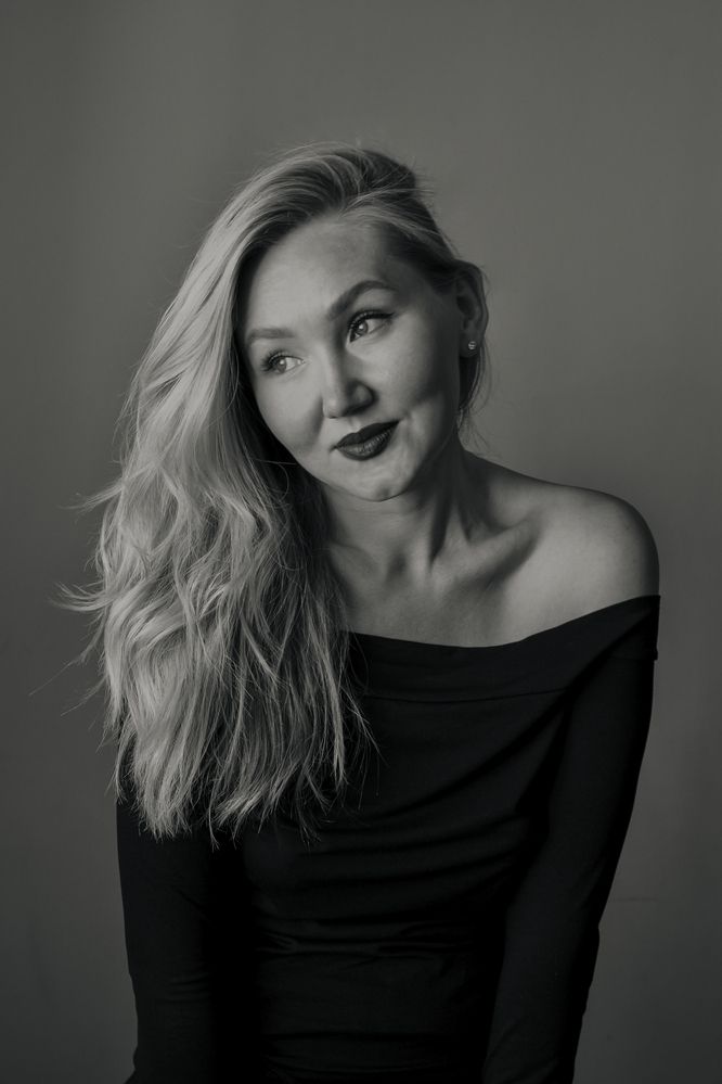 Фотография автора Елена Коробкова