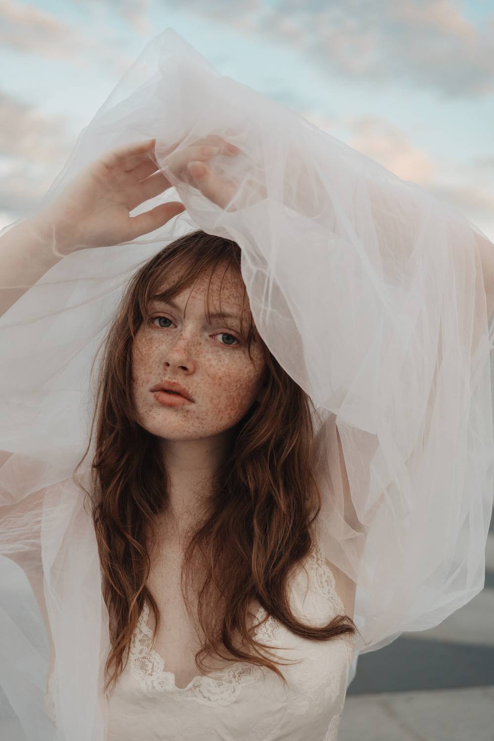 Фотография #12680478