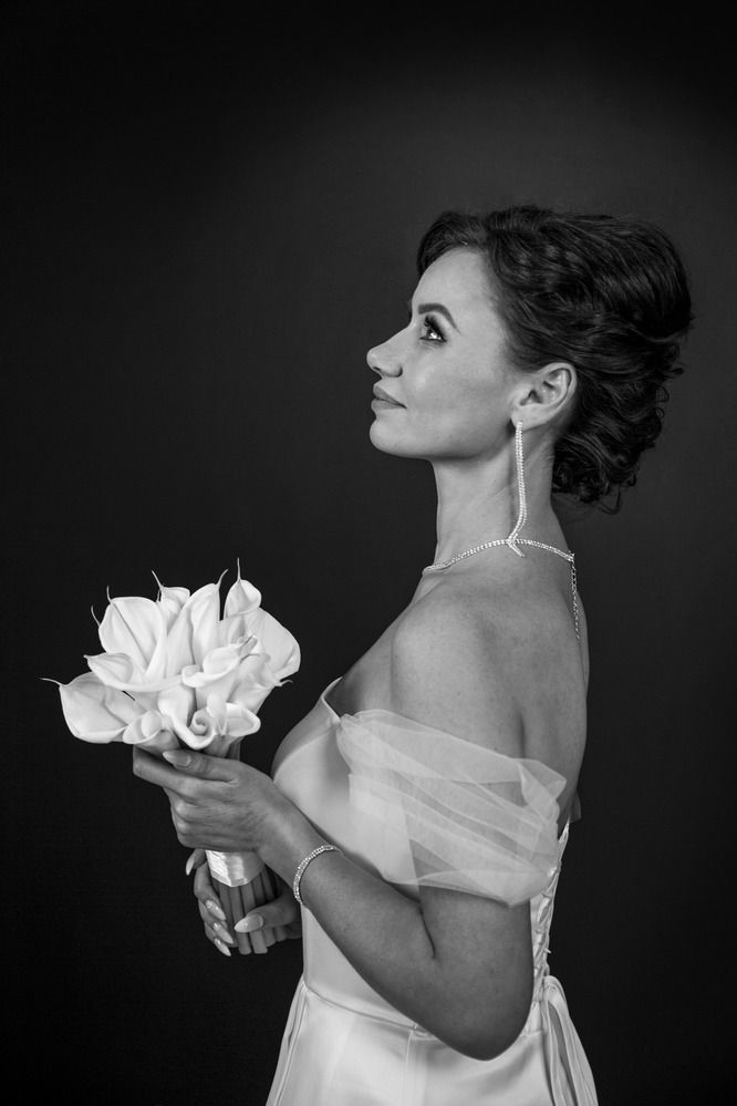 Фотография автора Роман Кондратьев