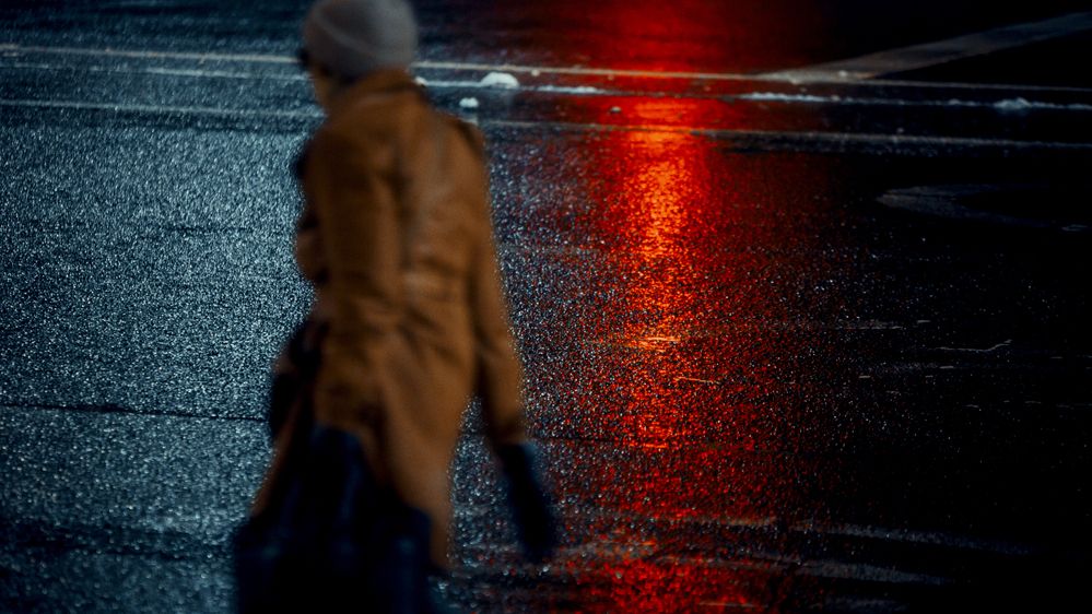 Photograph by Виктор Гагарин