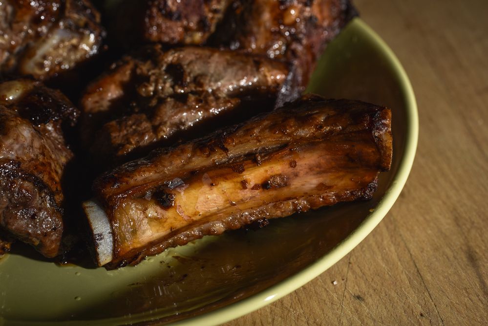 Фотография автора Войнов Дмитрий