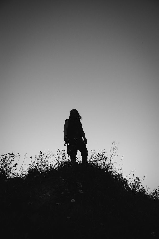 Photograph by Сергей Кокарев
