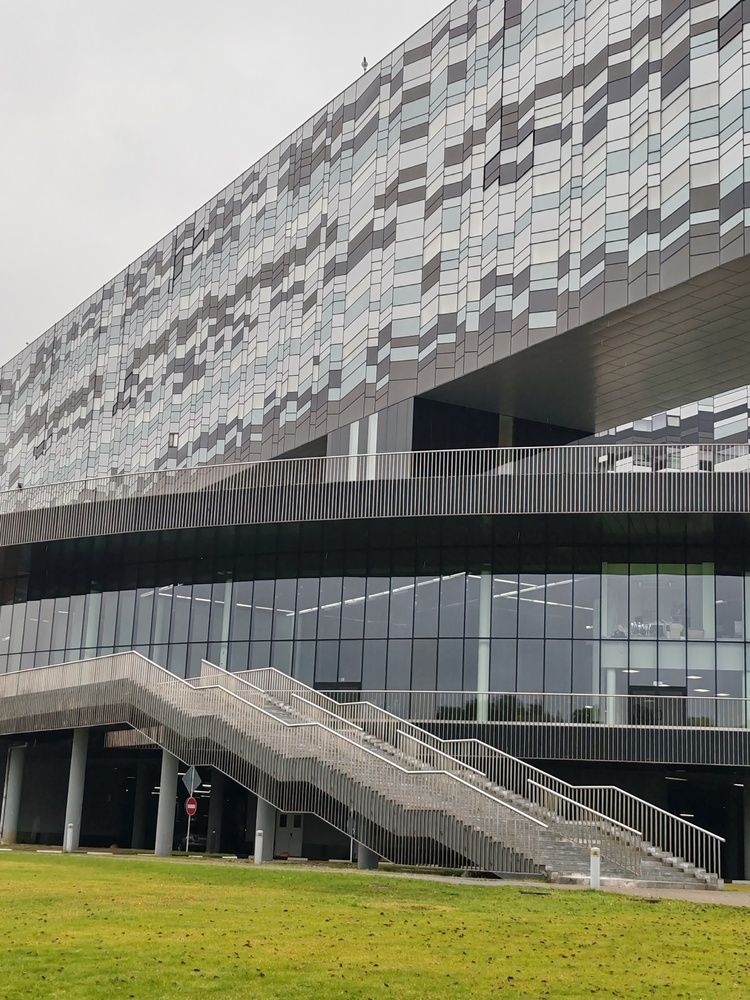 Photograph by Наталья Круглова