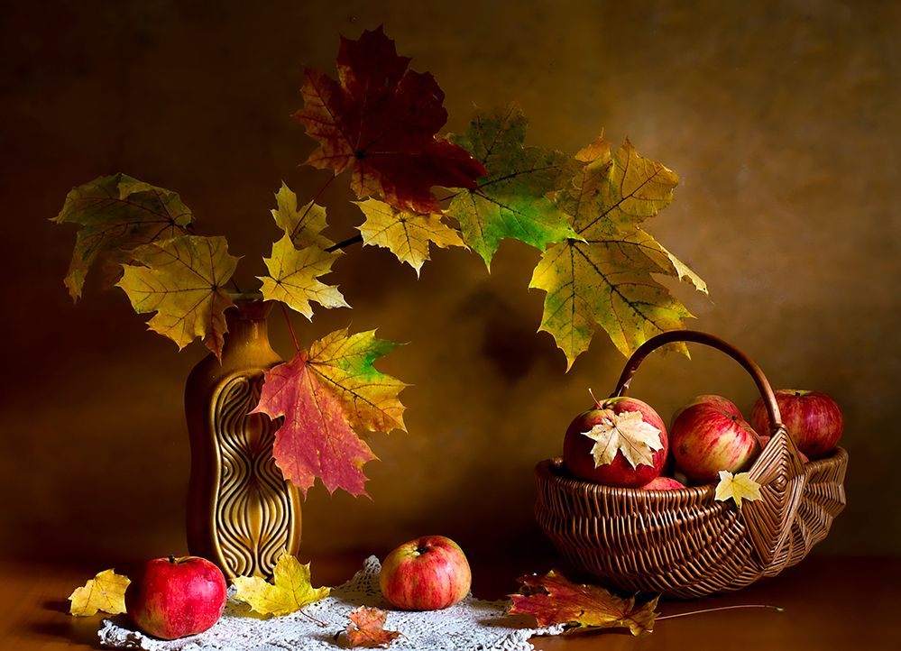 Photograph by Елизавета Шавардина