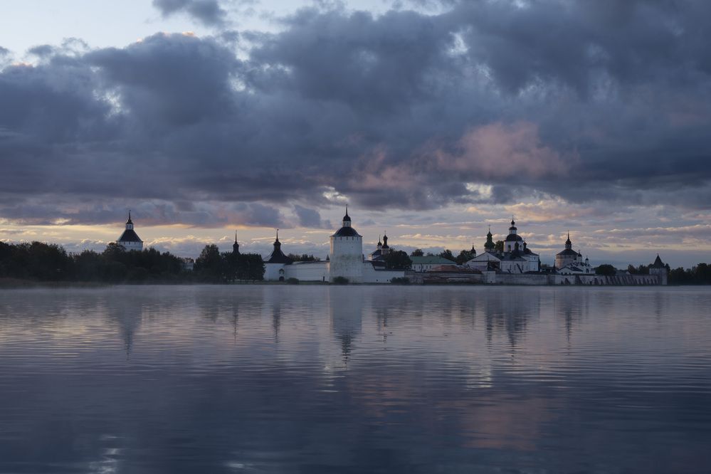 Фотография автора Дейнекина Галина