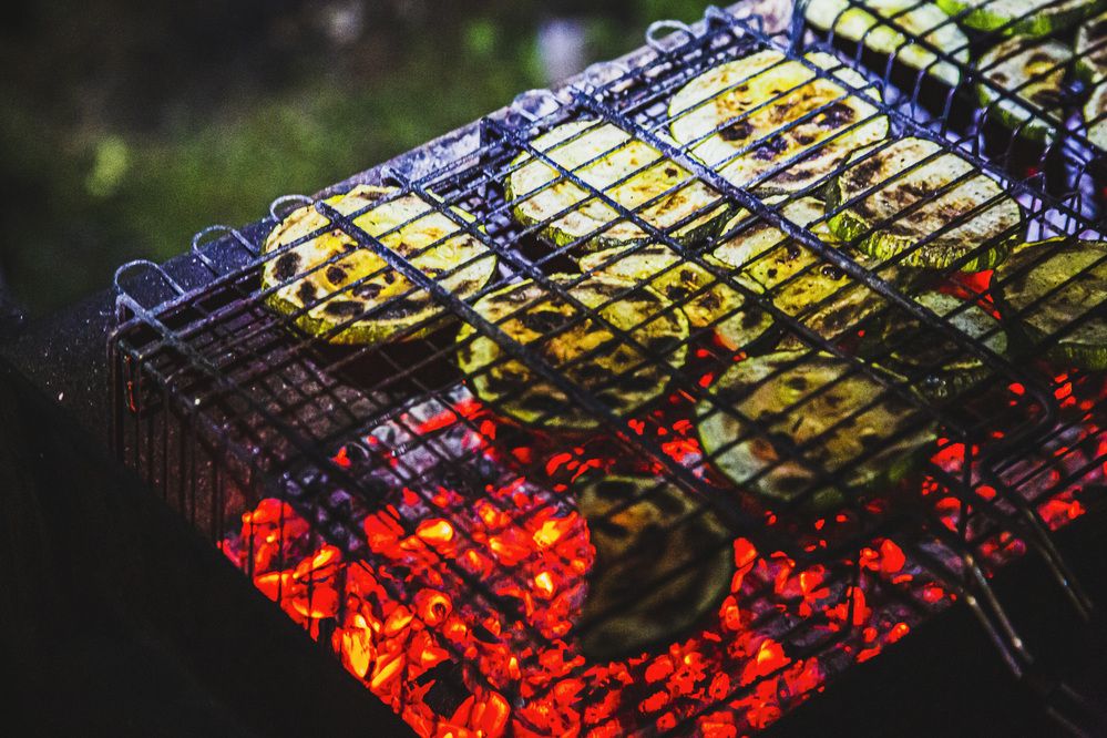 Фотография автора Каргин Валерий