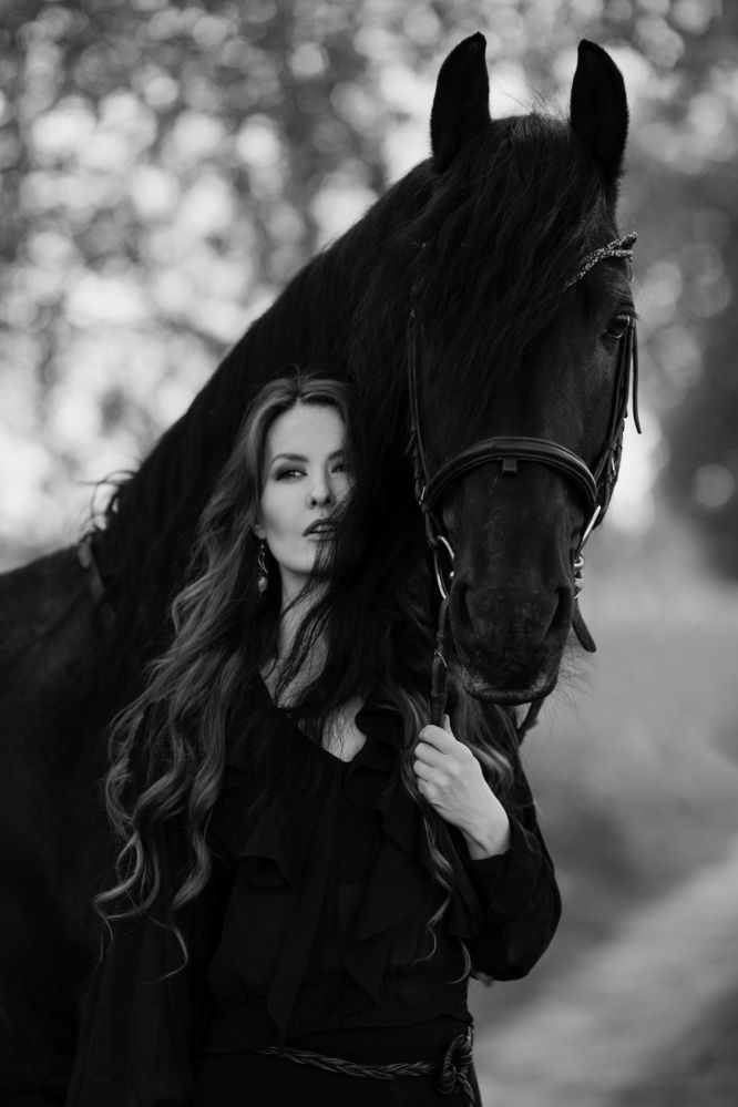 Фотография автора Mila Agafonova