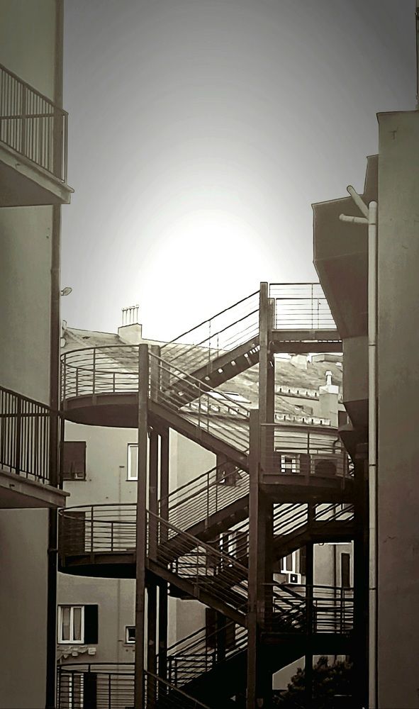 Photograph by claudia