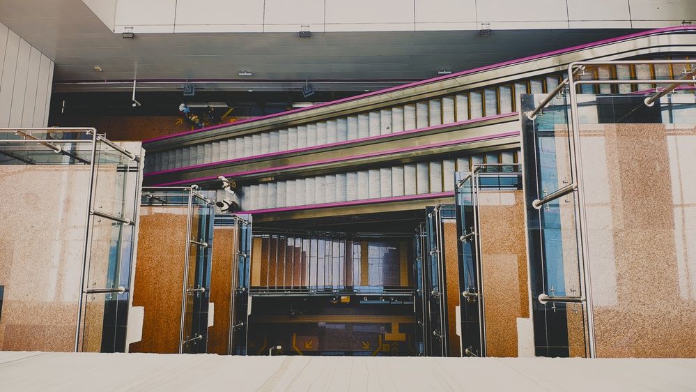 Photograph by Mihir Masurkar