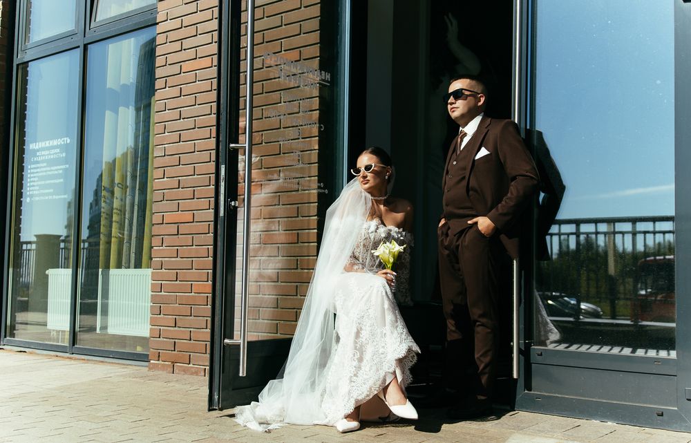 Photograph by Злата Тарасова