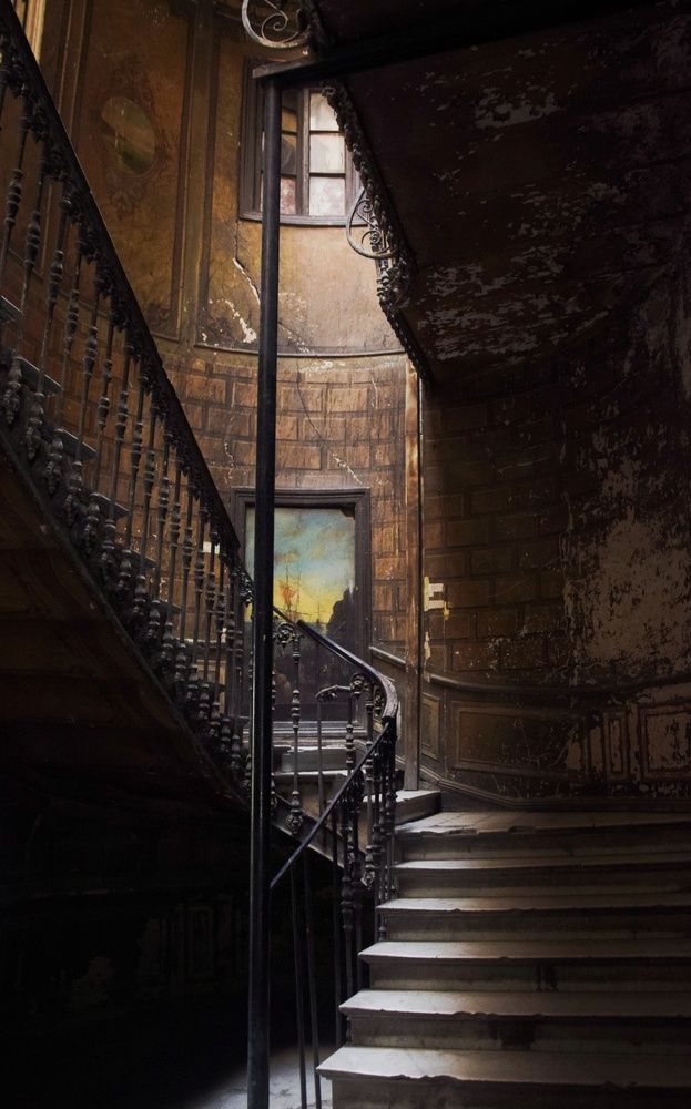 Photograph by smirnova sofya