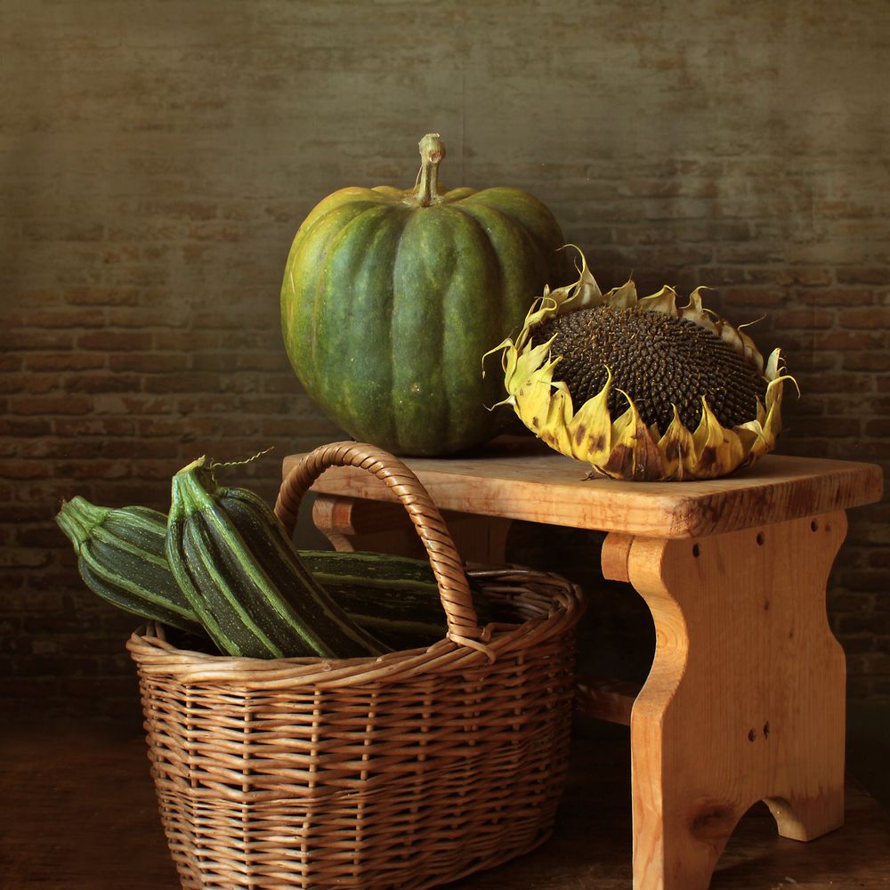 Фотография автора Ганина Галина