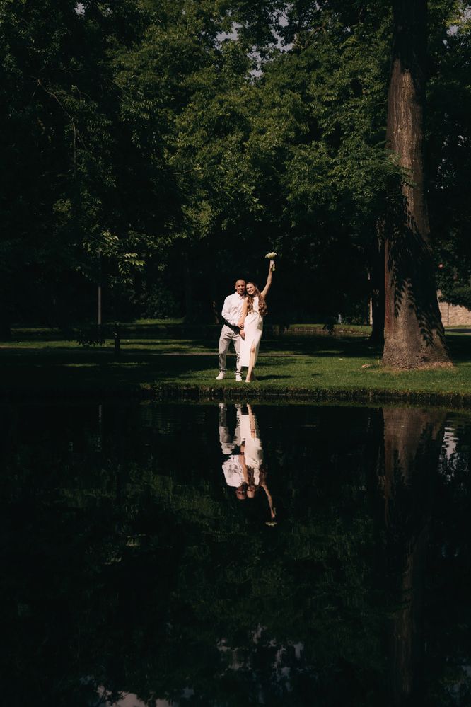 Photograph by Екатерина Карпова