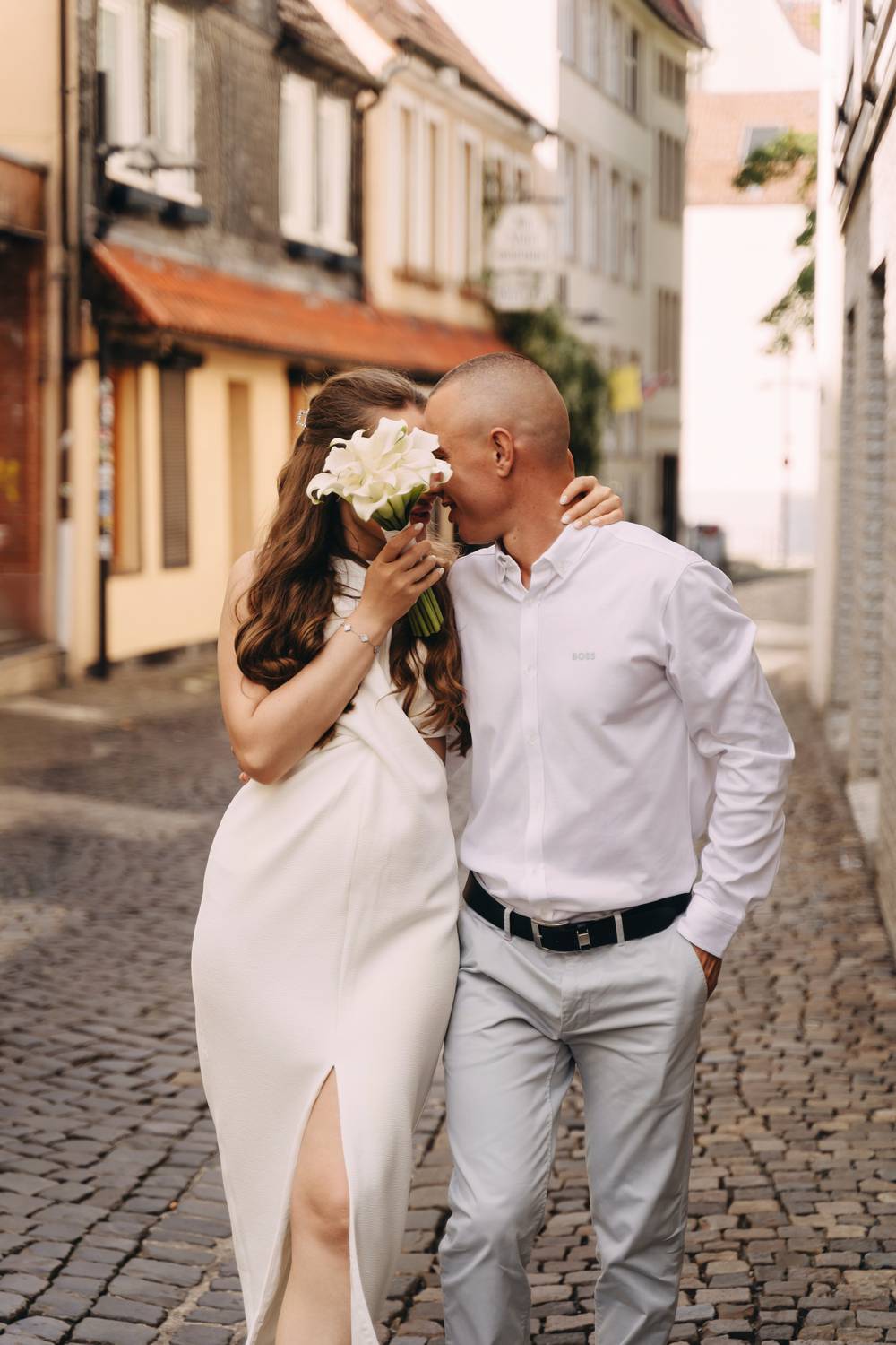 Фотография #12680694