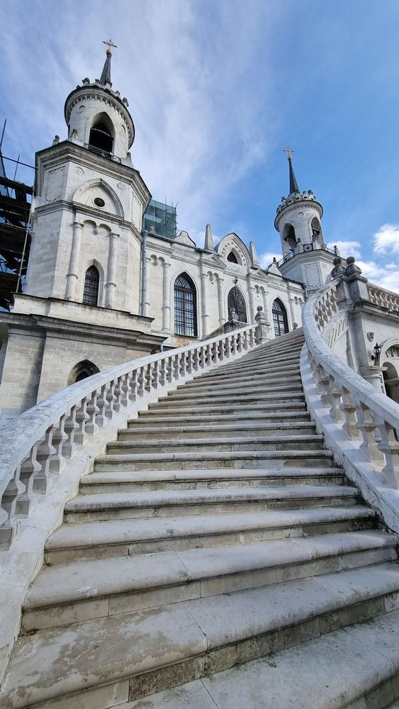 Photograph by Наталья Анисимова