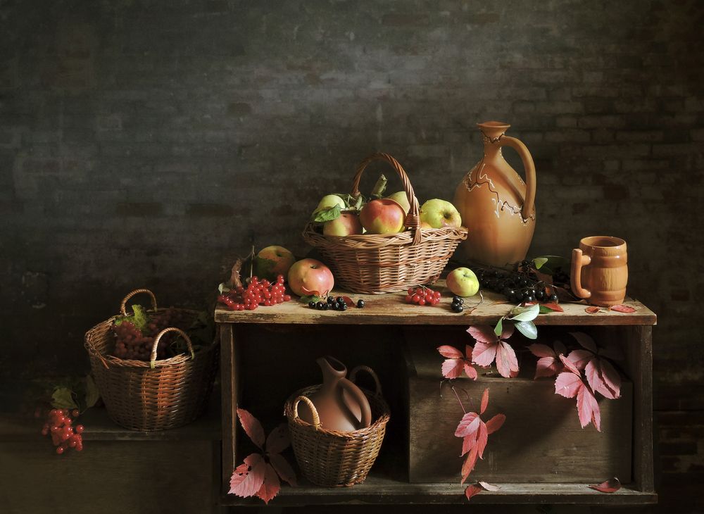 Фотография автора Ганина Галина