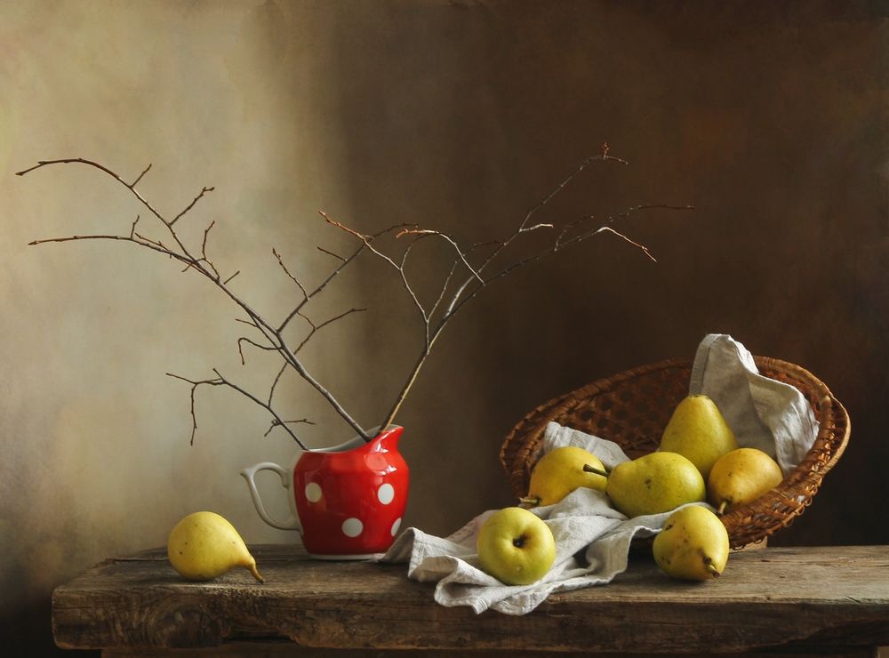 Photograph by Валентина Евсеева