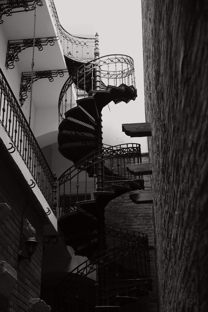 Photograph by Татьяна Москаленко