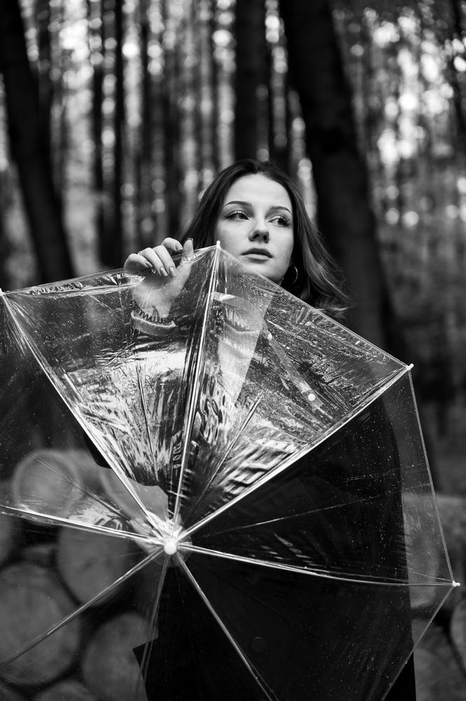 Фотография автора Anna Chistiakova