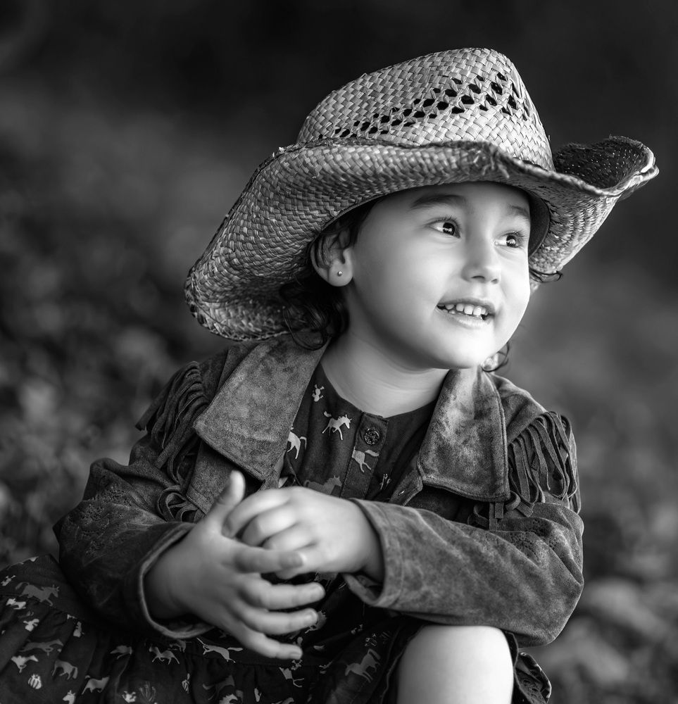 Photograph by Meilleurs Moments