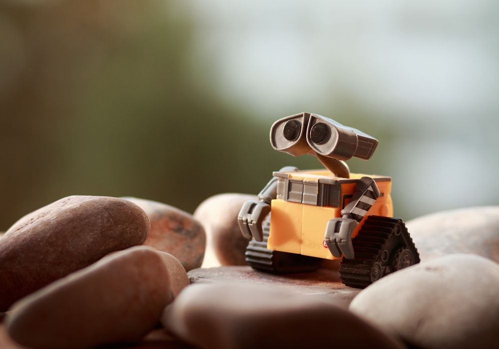 Фотография автора Chervonniy_Konstantin