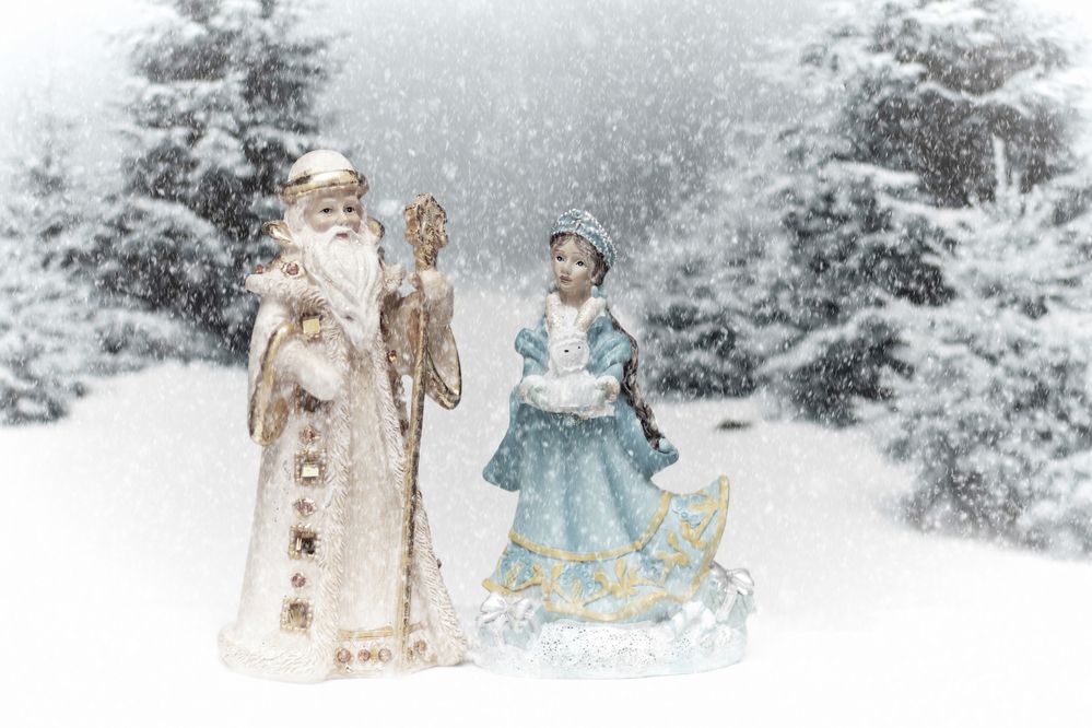 Фотография автора Chervonniy_Konstantin