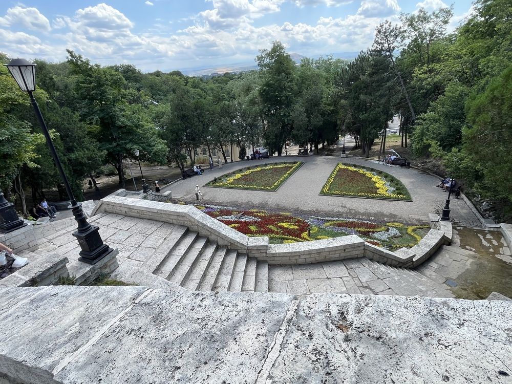 Photograph by Анатолий Протасов