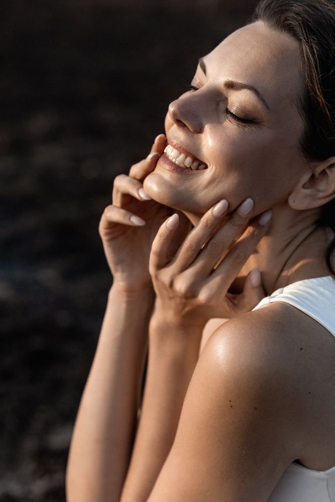 Photograph by Людмила Шахматова