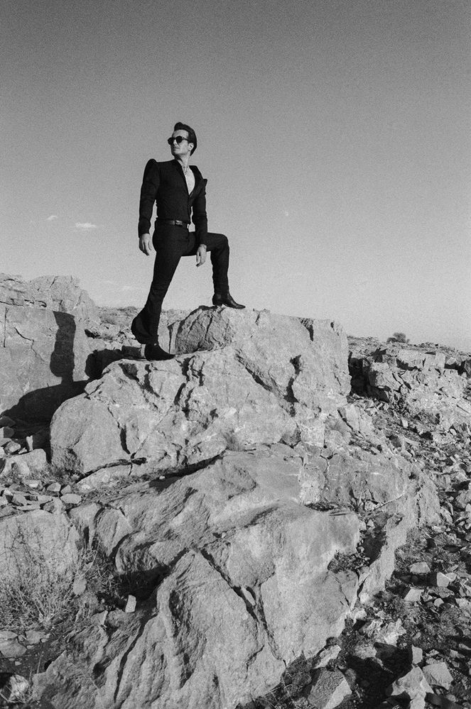 Фотография автора Ehsan Hemmati