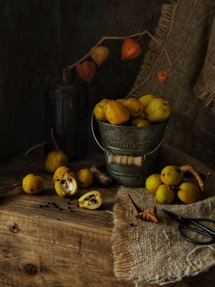 Photograph by Angelica Medvedeva