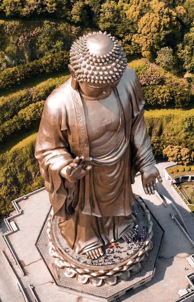 Фотография автора Mustafa Akseli