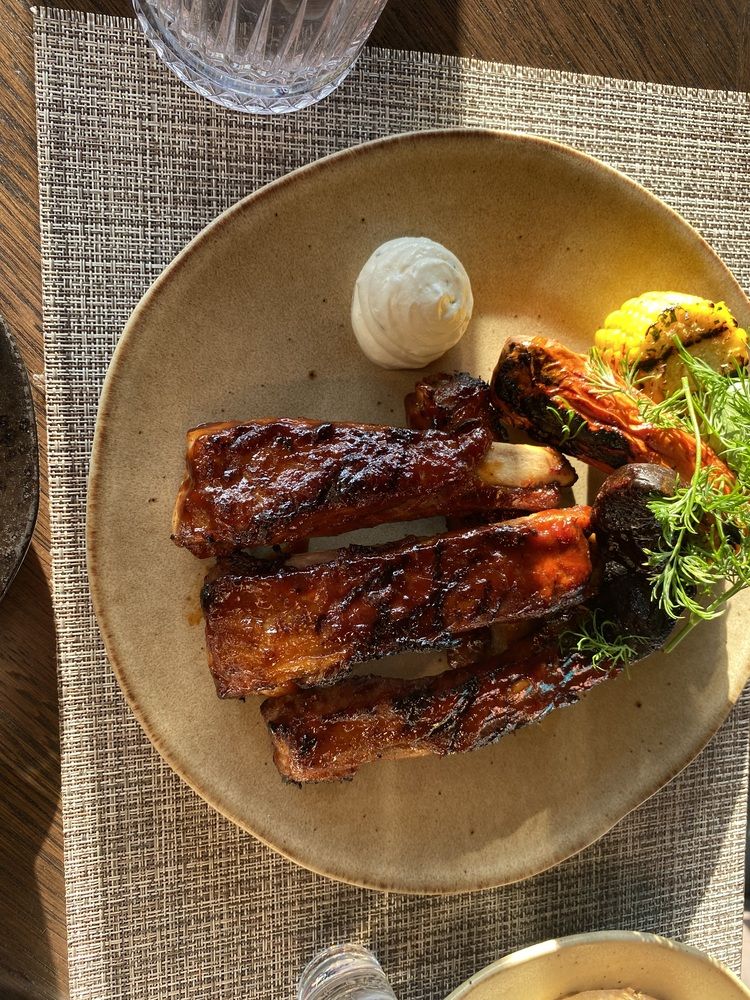 Photograph by Жанна Колесникова