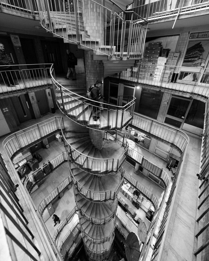 Photograph by Eylem barış