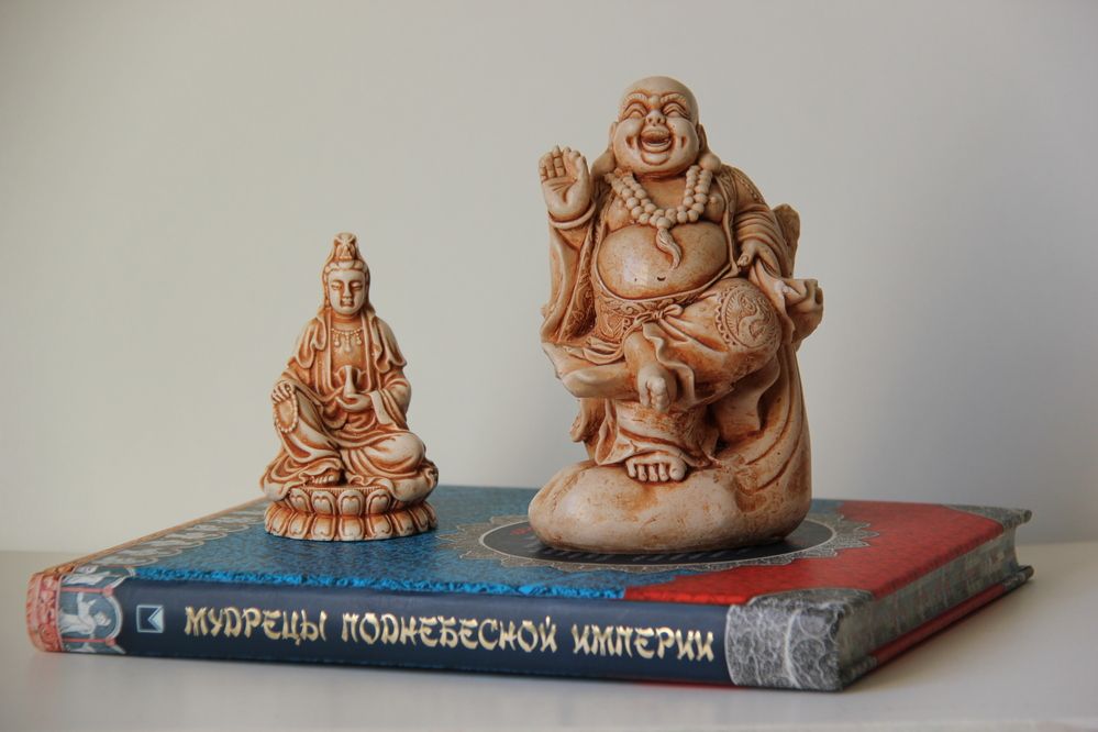 Photograph by Александра Шереметьева