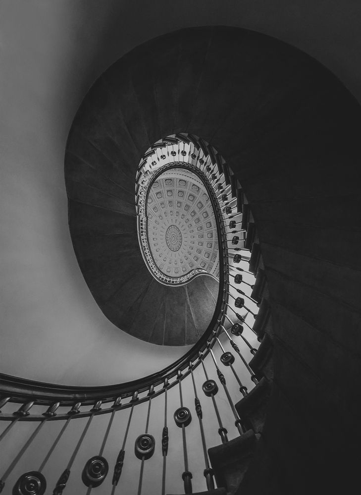Фотография автора Анжелика Титова