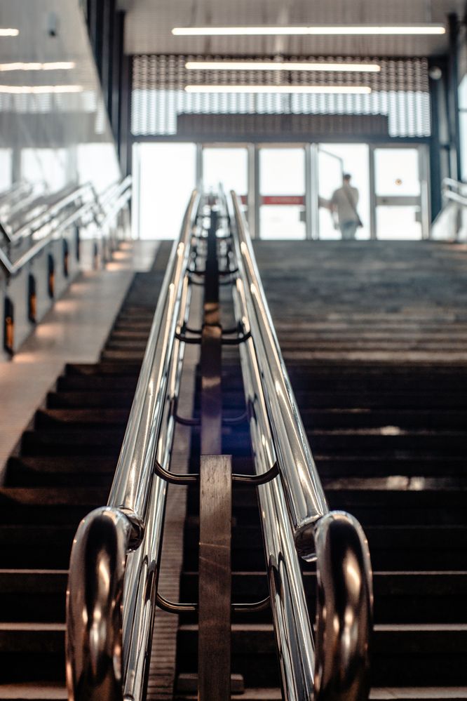 Photograph by Виктория Фирсова