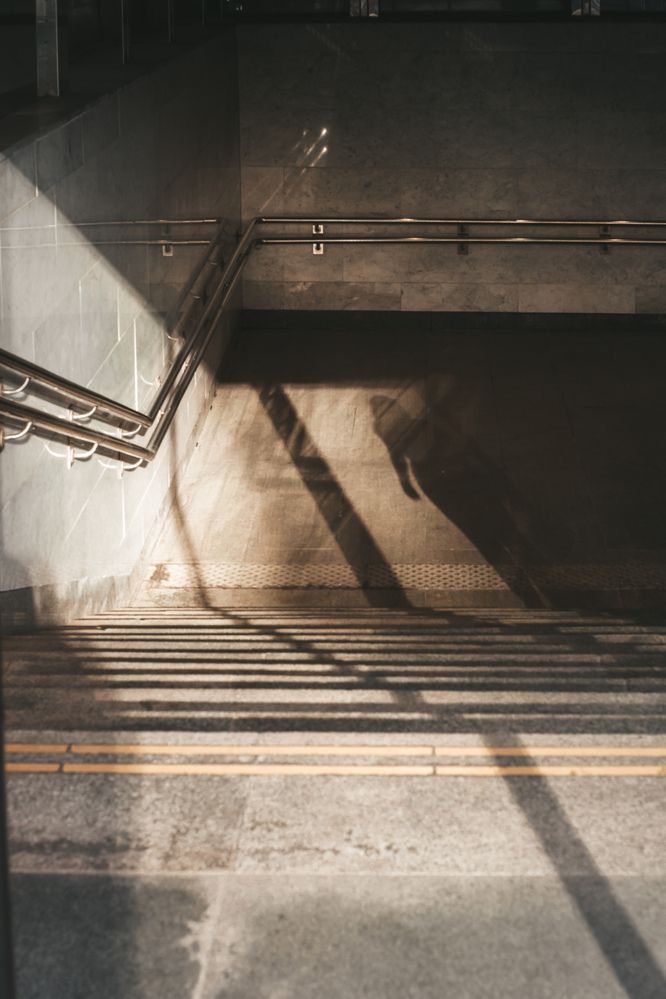 Photograph by Виктория Фирсова