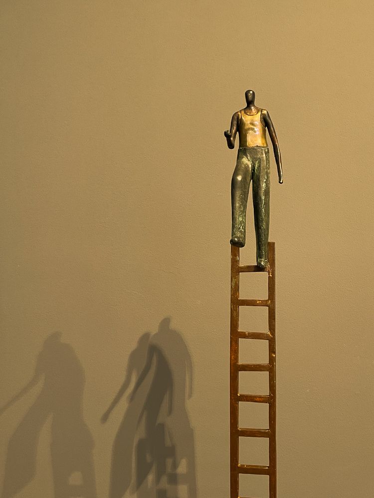 Photograph by Светлана Савина