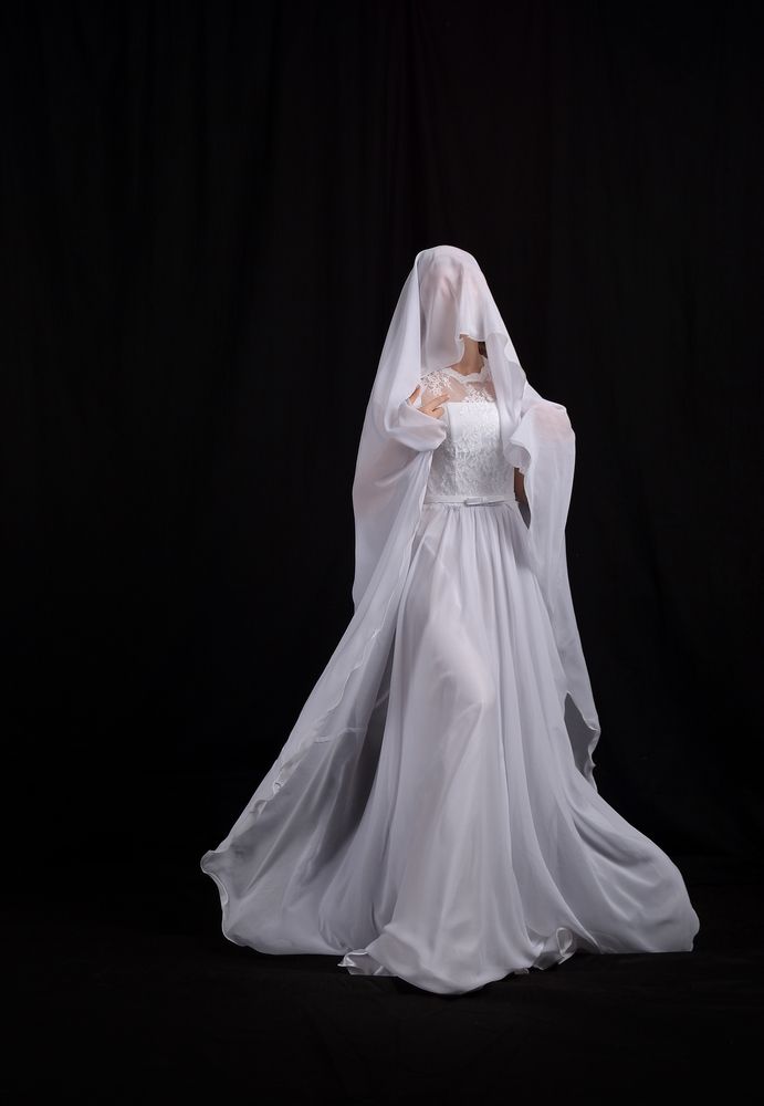 Photograph by Юрий Дыхлин