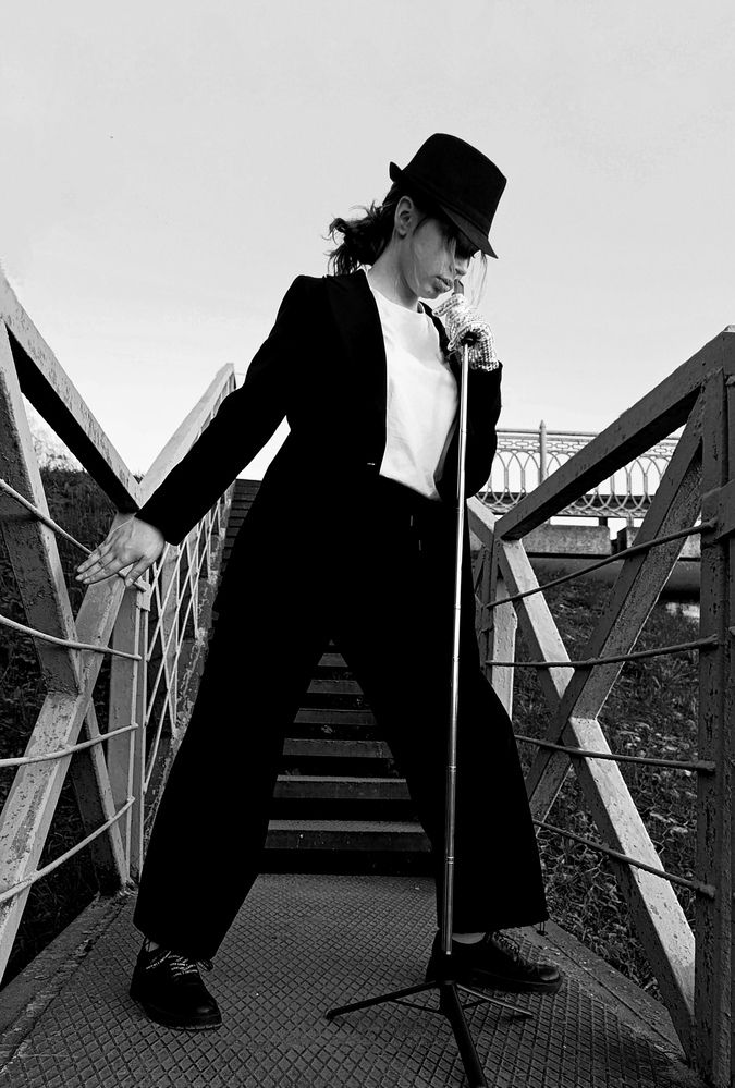 Photograph by Наталья Москвина