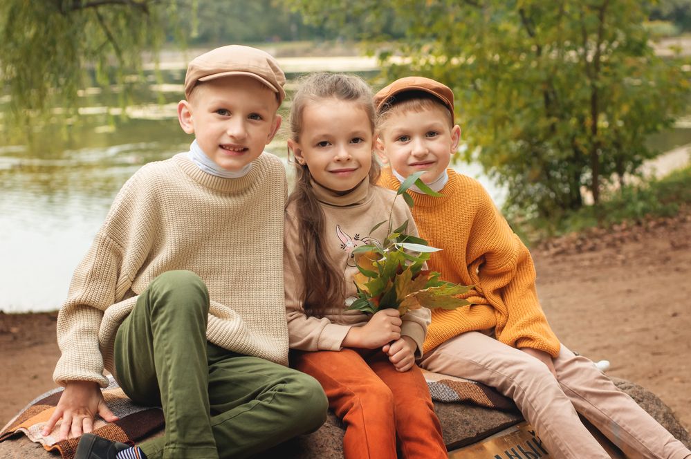 Photograph by Ольга Новикова