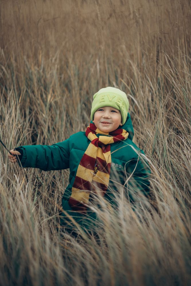 Photograph by Елена Копылова