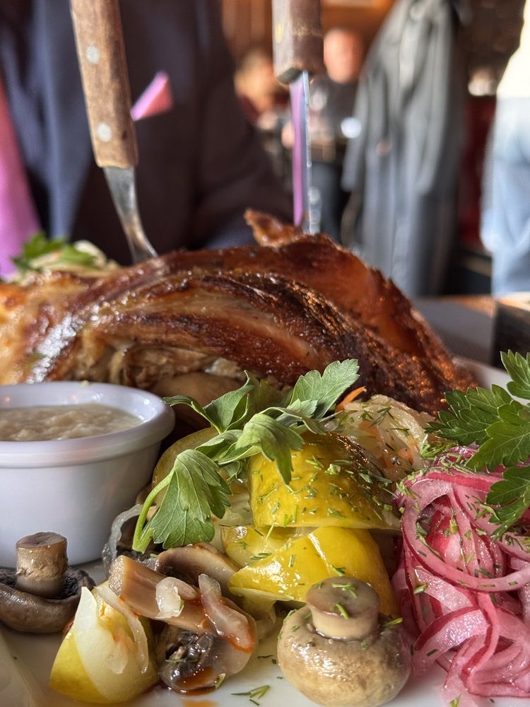 Photograph by Жанна Колесникова