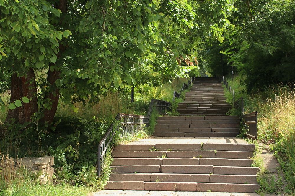 Photograph by Юрий Чистяков