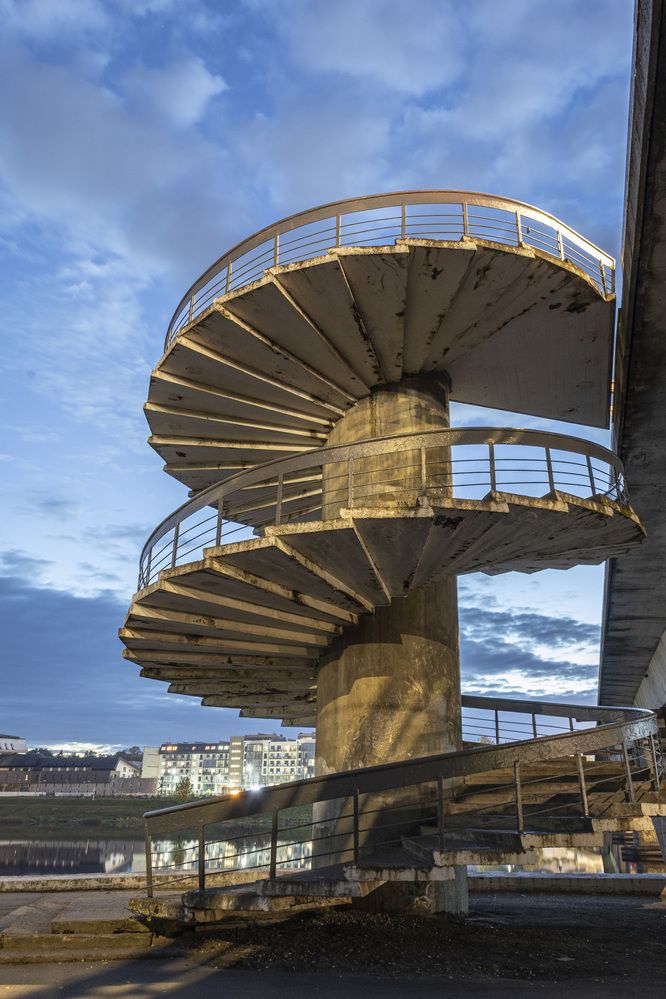 Photograph by Александр Новиков