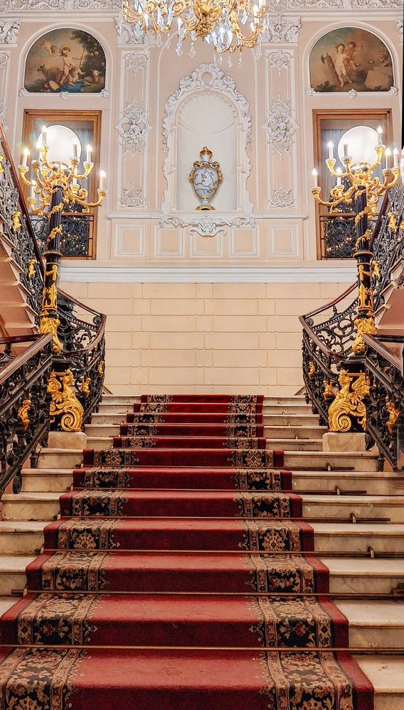 Photograph by Наталья Вялых