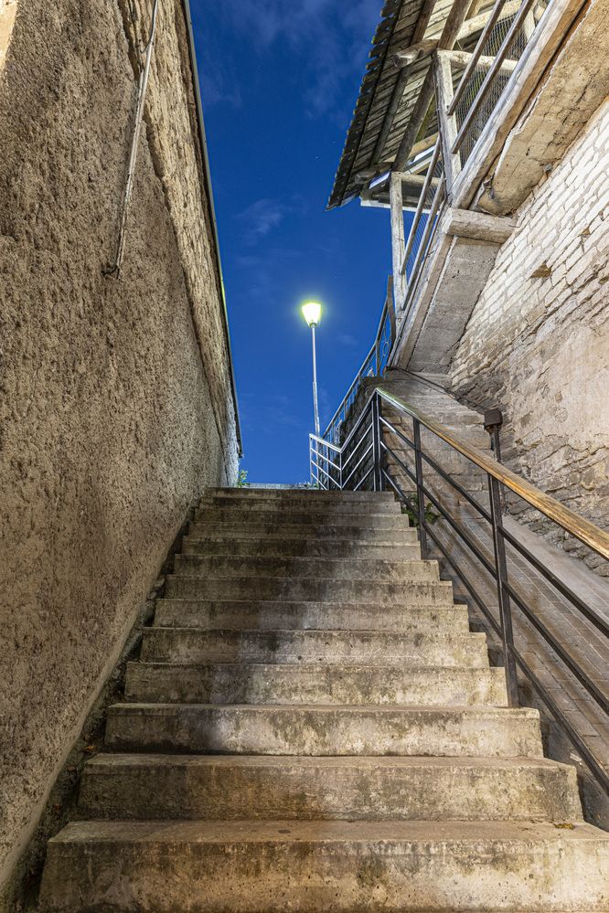 Photograph by Александр Новиков